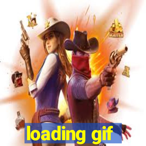 loading gif